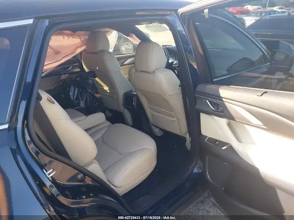 JM3TCBDY4K0311795 2019 MAZDA CX-9 - Image 8