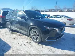 JM3TCBDY4K0312039 2019 MAZDA CX-9