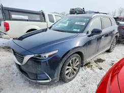 JM3TCBDY4K0315152 2019 MAZDA CX-9