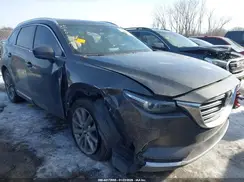 JM3TCBDY4K0317029 2019 MAZDA CX-9