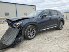 JM3TCBDY4K0320514 2019 MAZDA CX-9