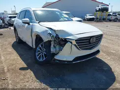 JM3TCBDY4K0322019 2019 MAZDA CX-9