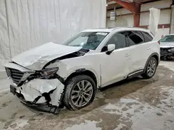 JM3TCBDY4K0322263 2019 MAZDA CX-9