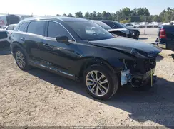 JM3TCBDY4K0323946 2019 MAZDA CX-9