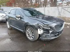 JM3TCBDY4K0329245 2019 MAZDA CX-9