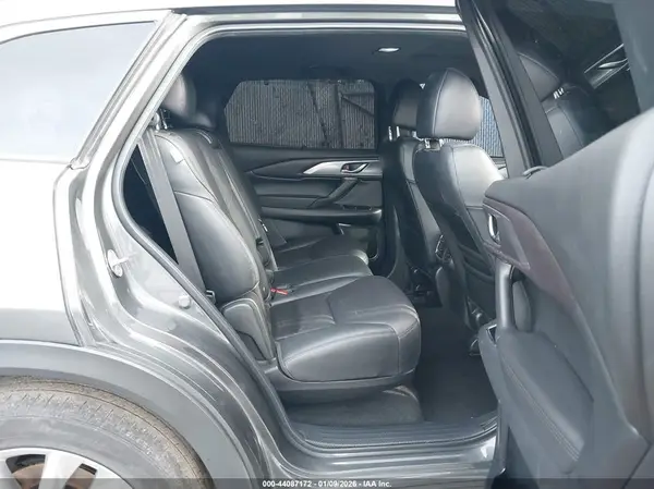 JM3TCBDY4K0329245 2019 MAZDA CX-9 - Image 8