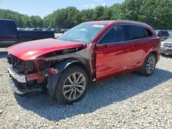JM3TCBDY4K0329410 2019 MAZDA CX-9