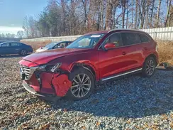 JM3TCBDY4K0332341 2019 MAZDA CX-9