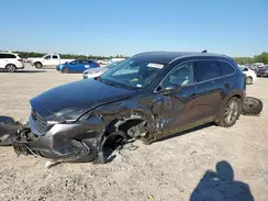 JM3TCBDY4K0336003 2019 MAZDA CX-9