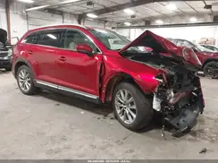 JM3TCBDY4K0336843 2019 MAZDA CX-9
