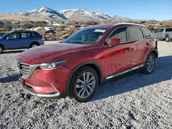 JM3TCBDY4L0402230 2020 MAZDA CX-9