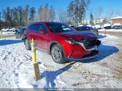 JM3TCBDY4L0405015 2020 MAZDA CX-9