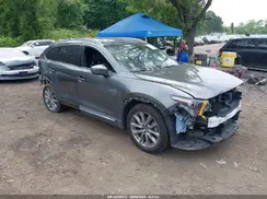JM3TCBDY4L0408920 2020 MAZDA CX-9