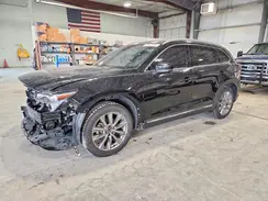 JM3TCBDY4L0410067 2020 MAZDA CX-9