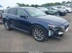 JM3TCBDY4L0415107 2020 MAZDA CX-9
