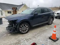 JM3TCBDY4L0415284 2020 MAZDA CX-9