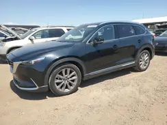JM3TCBDY4L0416581 2020 MAZDA CX-9