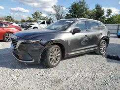 JM3TCBDY4L0417844 2020 MAZDA CX-9