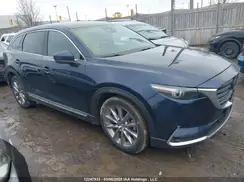 JM3TCBDY4L0421120 2020 MAZDA CX-9