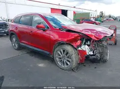 JM3TCBDY4L0423563 2020 MAZDA CX-9