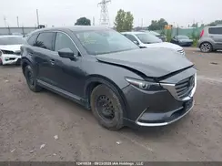 JM3TCBDY4M0451512 2021 MAZDA CX-9