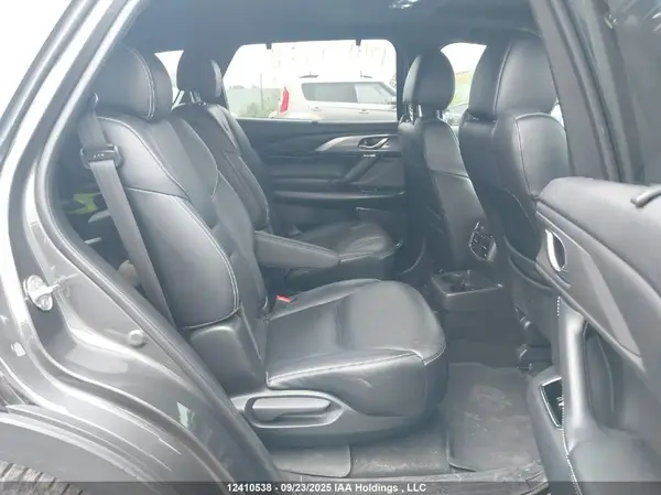 JM3TCBDY4M0451512 2021 MAZDA CX-9 - Image 8