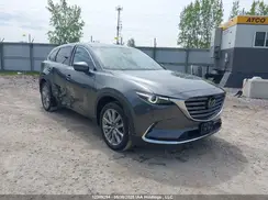 JM3TCBDY4M0452417 2021 MAZDA CX-9