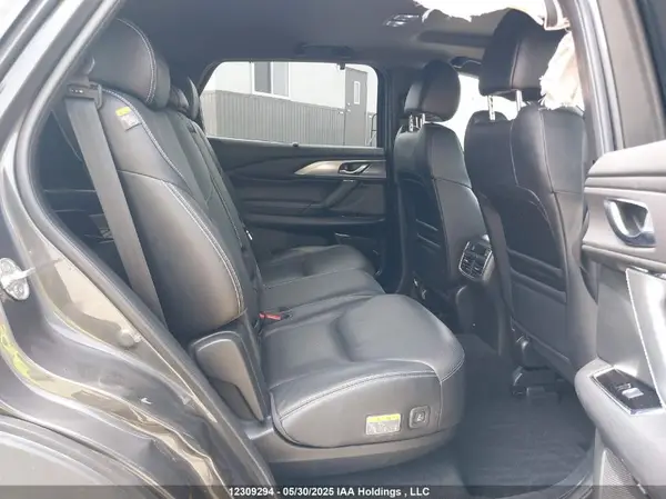 JM3TCBDY4M0452417 2021 MAZDA CX-9 - Image 8
