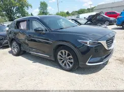 JM3TCBDY4M0501776 2021 MAZDA CX-9