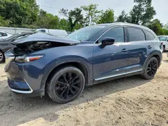 JM3TCBDY4M0503835 2021 MAZDA CX-9