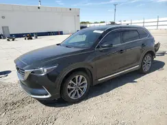 JM3TCBDY4M0511286 2021 MAZDA CX-9