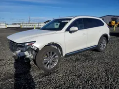 JM3TCBDY4M0512714 2021 MAZDA CX-9