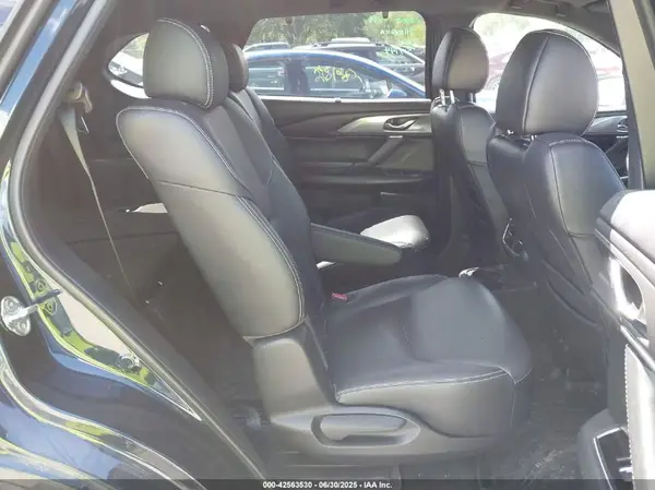 JM3TCBDY4M0513099 2021 MAZDA CX-9 - Image 8