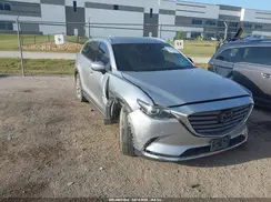 JM3TCBDY4M0514155 2021 MAZDA CX-9
