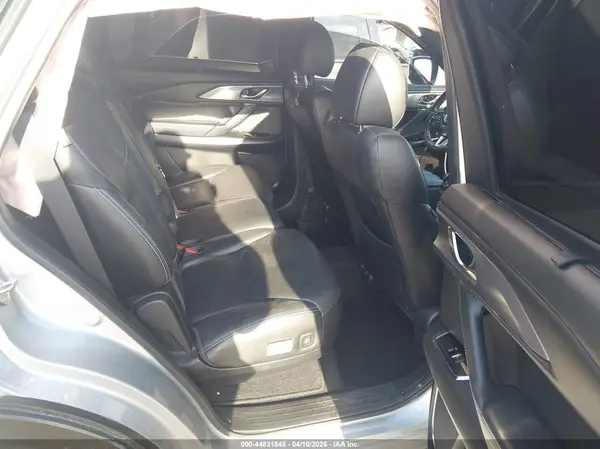 JM3TCBDY4M0514155 2021 MAZDA CX-9 - Image 8