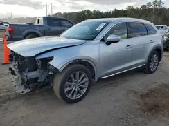 JM3TCBDY4M0515130 2021 MAZDA CX-9