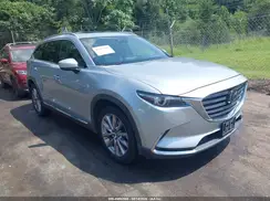 JM3TCBDY4M0515273 2021 MAZDA CX-9