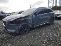 JM3TCBDY4M0515712 2021 MAZDA CX-9