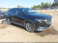 JM3TCBDY4M0516309 2021 MAZDA CX-9