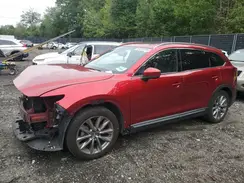 JM3TCBDY4M0520540 2021 MAZDA CX-9