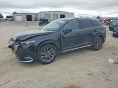 JM3TCBDY4M0520618 2021 MAZDA CX-9
