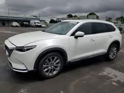 JM3TCBDY4M0521672 2021 MAZDA CX-9