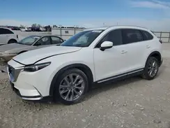 JM3TCBDY4M0522076 2021 MAZDA CX-9