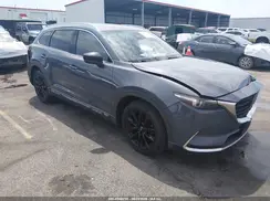 JM3TCBDY4M0522191 2021 MAZDA CX-9
