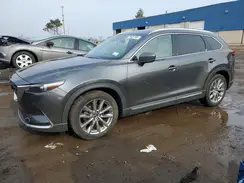 JM3TCBDY4M0522594 2021 MAZDA CX-9