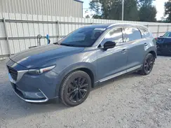 JM3TCBDY4M0522868 2021 MAZDA CX-9