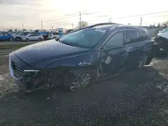 JM3TCBDY4M0523566 2021 MAZDA CX-9