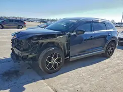 JM3TCBDY4M0523972 2021 MAZDA CX-9