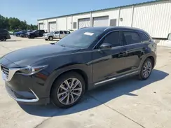 JM3TCBDY4M0526144 2021 MAZDA CX-9