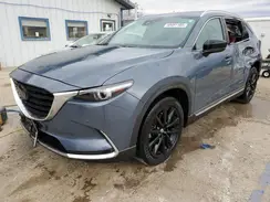 JM3TCBDY4M0526838 2021 MAZDA CX-9